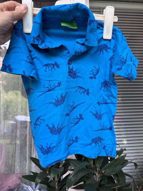 Triko, mountain warehouse,116