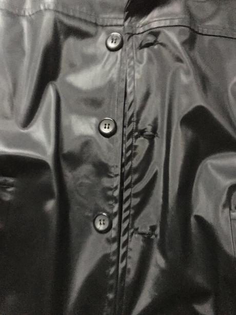 Kabát zn.biewang vel.m, m