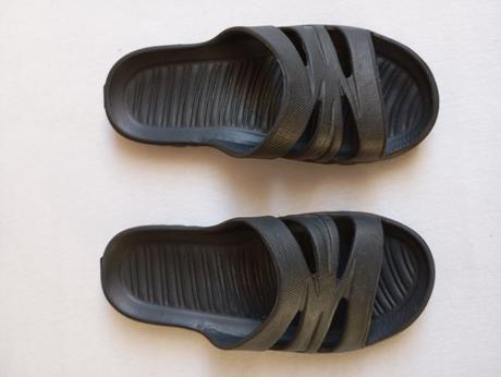 Pantofle/papuče, 34