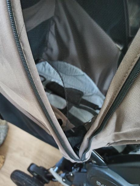 Sportovní kočárek britax b- motion 4, britax,britax b-motion 4