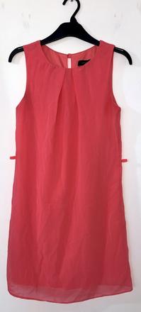 Šaty, atmosphere,36