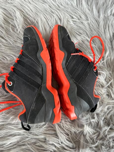 Tenisky adidas terex, adidas,32