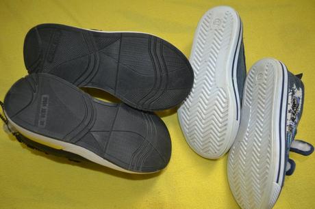 2x  jarní/letní tenisky v.29 , zara.., zara,29