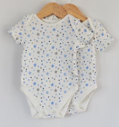 Body vel. 3 - 6 m, george,68
