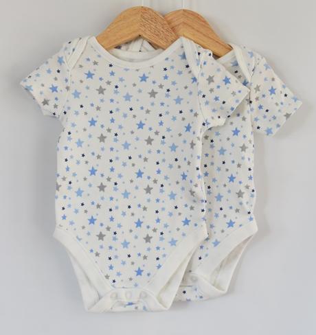 Body vel. 3 - 6 m, george,68