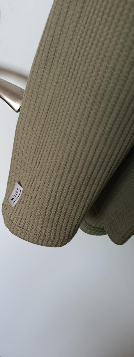 Ūpletove šaty 38,40, 38