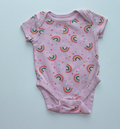 C323 body s duhami vel. 68, primark,68