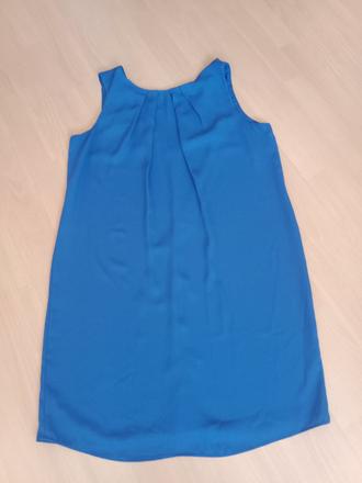 Saty, f&f,40