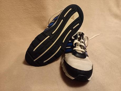 Adidas tenisky, adidas,34