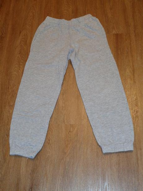 Tepláky s kapsami, kids,128