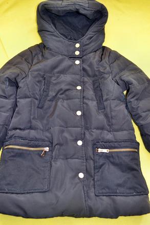 Bunda zara v.116, zara,116