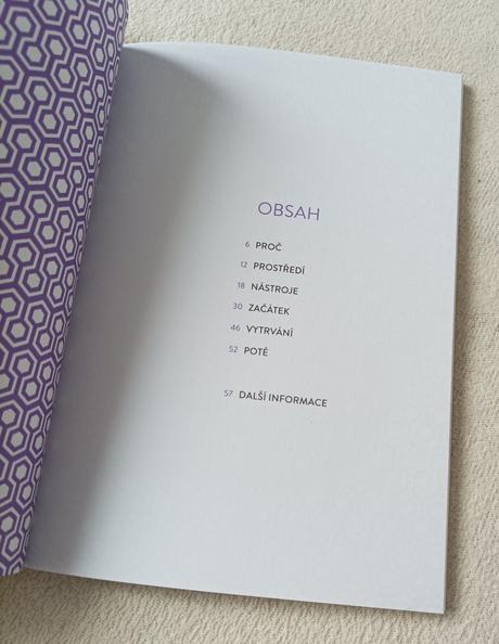 Montessori doma 0-3 roky,