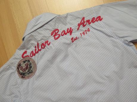 Košile beneton, benetton,146