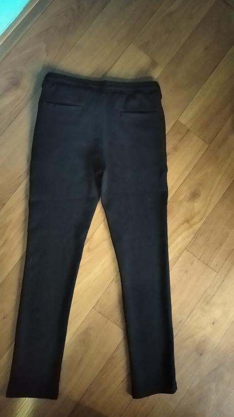 Kalhoty, vel.152, 152