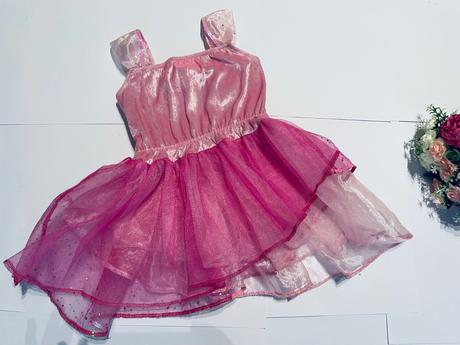 An5/ kostym - v.cca 12/24 měs,