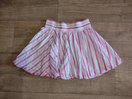 Kw/1 letní sukně divided vel. 38, m