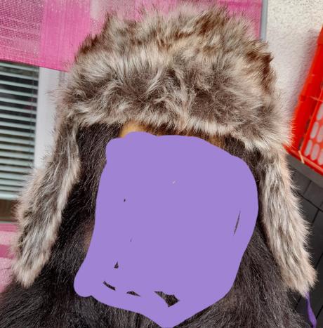 Beranice hm 3-6 let, h&m,110