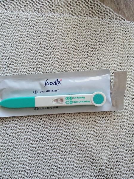 Je test spolehlivý? Zkušenosti ostatních uživatelů.