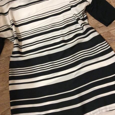 Lehká halenka zn. orsay, orsay,m