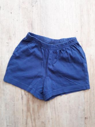 Kraťasy 86/92 lupilu, lupilu,86