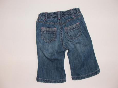 K783 rifle vel. 68, old navy,68