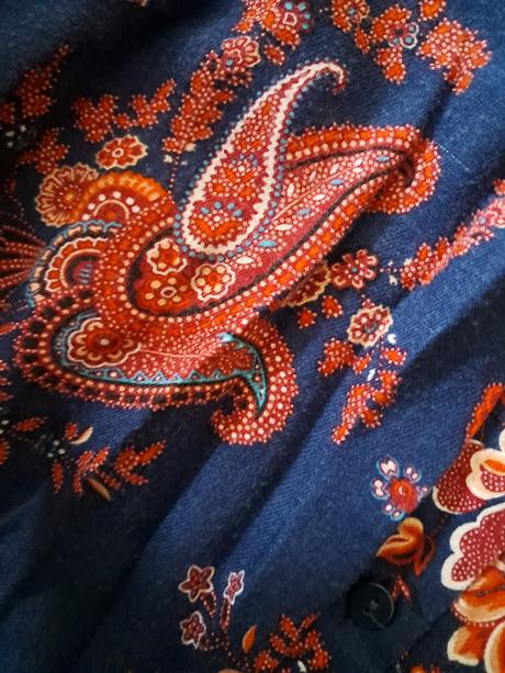 Šatičky, reserved,l