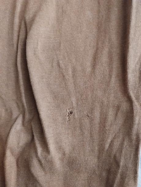 Tepláky vel. 110, h&m,110