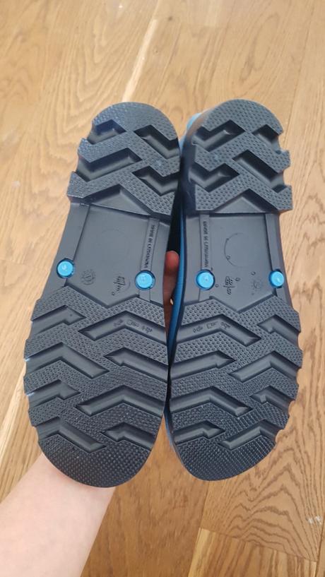 Holiny coqui, vel. 36, coqui,36