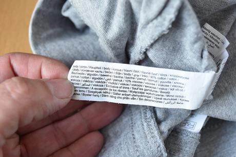 Sukně vel. 7 - 8 let, f&f,128