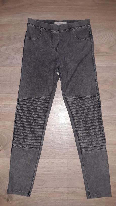 Džeginy mango, mango,128