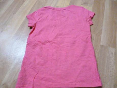 Triko next jednorožec 6 next, in extenso,116