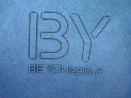 Esprit bavlněná crop top mikina vel.152, esprit,152