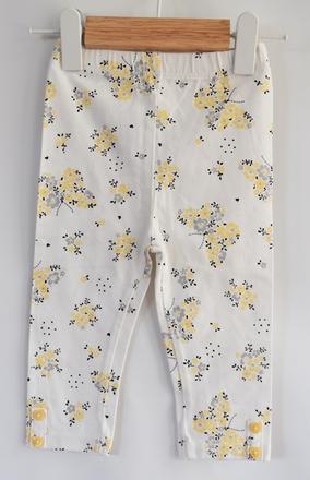 Legíny vel. 6 - 9 m, george,74