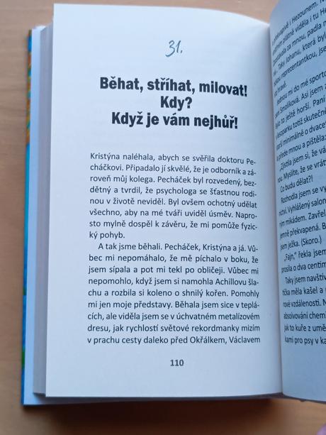 Halina pawlowská zase zoufalé ženy dělají zoufalé, 