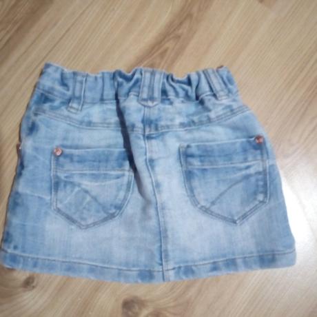 Next sukynka, next,86