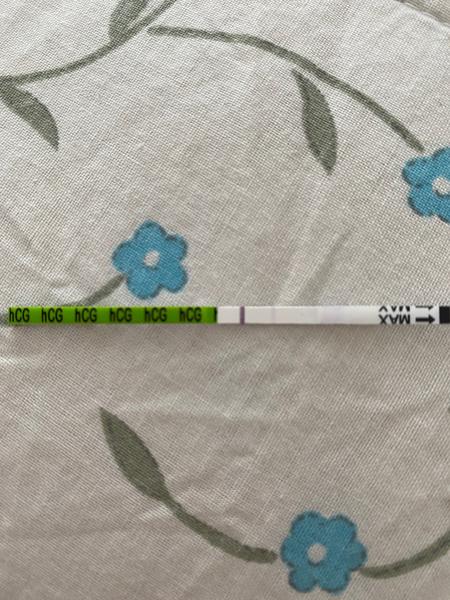 Zpoždění menstruace o 4 dny. Jsem těhotná?