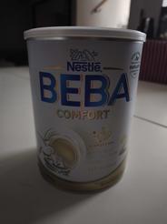 BEBA COMFORT 2, 5 HMO