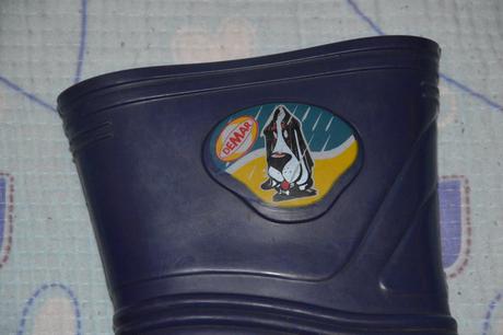 28 29 30 gumáky gumáčky holiny holínky demar, demar,29