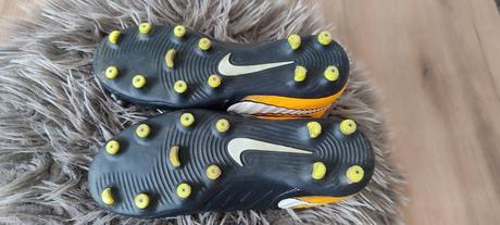 Kopačky, nike,32