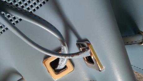 Kabelka od oriflamu, oriflame