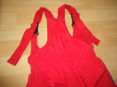 Oteplováky, tik & tak,98