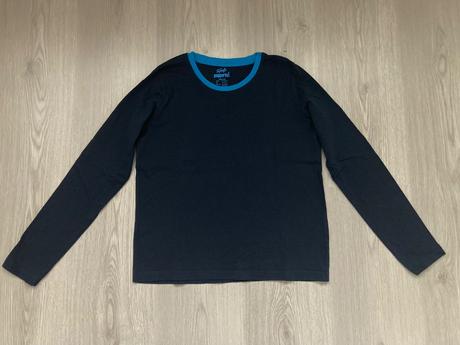 Tričko 146/152, pepperts,146