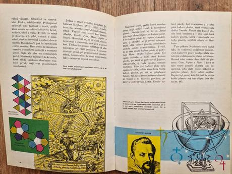 Různé dětské knihy a encyklopedie pro děti+dospělé,