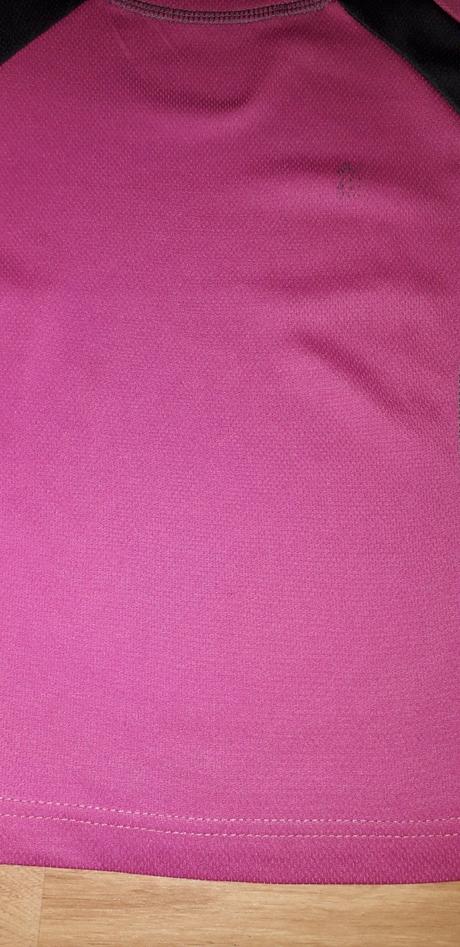 Funkčné športové tričko authority, authority,116