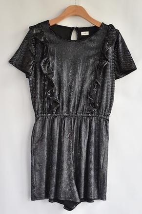 Letní overal vel. 13 - 14 let, f&f,164