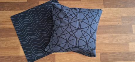 Ikea povlak na polštář 2ks, 