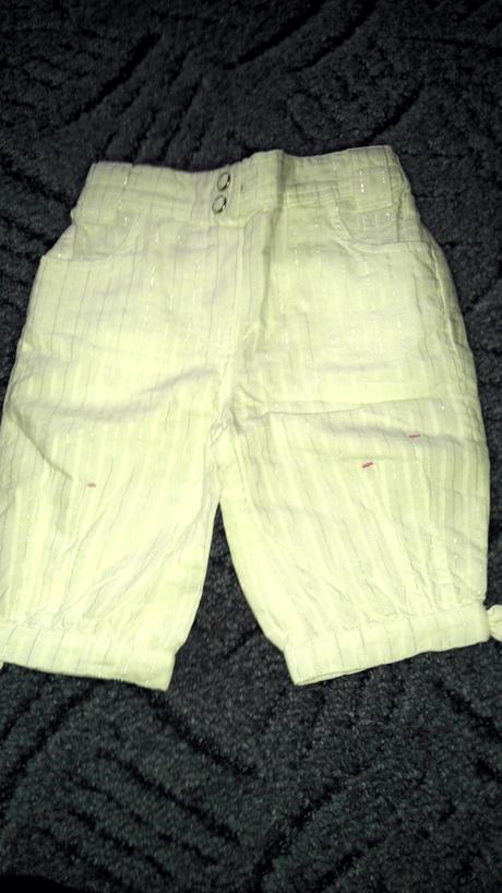 Tříčtvrťáky elle, 80