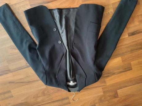 Sáčko amisu, amisu,36