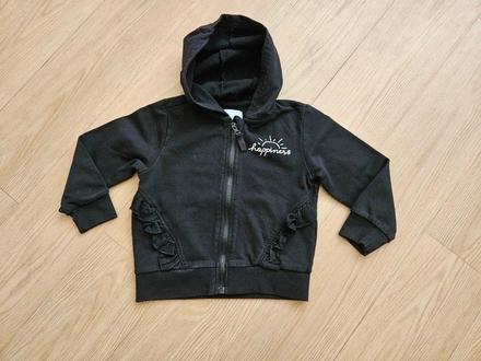 Mikina sinsay, vel. 104, sinsay,104