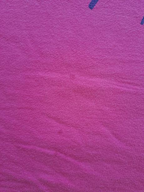 Dívčí mikina, v.158, 158